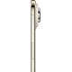 Apple iPhone Air 256GB Light Gold (MG2N4AF/A)