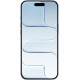 Apple iPhone Air 512GB Sky Blue (MG2V4AF/A)