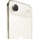 Apple iPhone Air 512GB Light Gold (MG2U4AF/A)