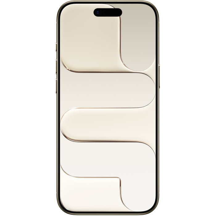 Apple iPhone Air 512GB Light Gold (MG2U4AF/A)