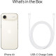 Apple iPhone Air 512GB Light Gold (MG2U4AF/A)