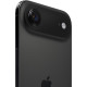 Apple iPhone Air 1TB Space Black (MG2W4AF/A)