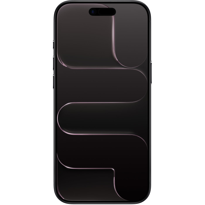 Apple iPhone Air 1TB Space Black (MG2W4AF/A)