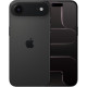 Apple iPhone Air 1TB Space Black (MG2W4AF/A)