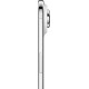 Apple iPhone Air 1TB Cloud White (MG2X4AF/A)