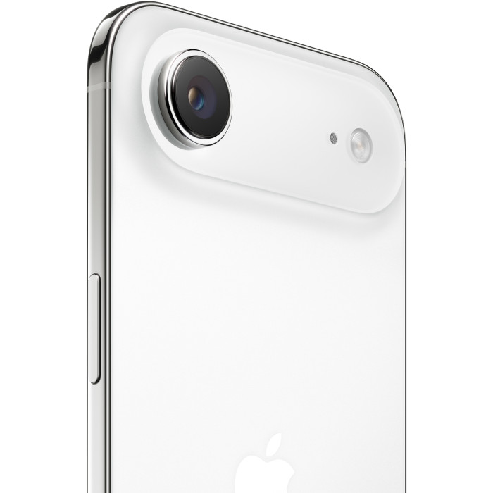 Apple iPhone Air 1TB Cloud White (MG2X4AF/A)