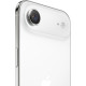 Apple iPhone Air 1TB Cloud White (MG2X4AF/A)