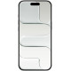 Apple iPhone Air 1TB Cloud White (MG2X4AF/A)