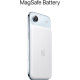 Apple iPhone Air 1TB Cloud White (MG2X4AF/A)