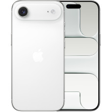 Apple iPhone Air 1TB Cloud White (MG2X4AF/A) 