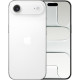 Apple iPhone Air 1TB Cloud White (MG2X4AF/A)