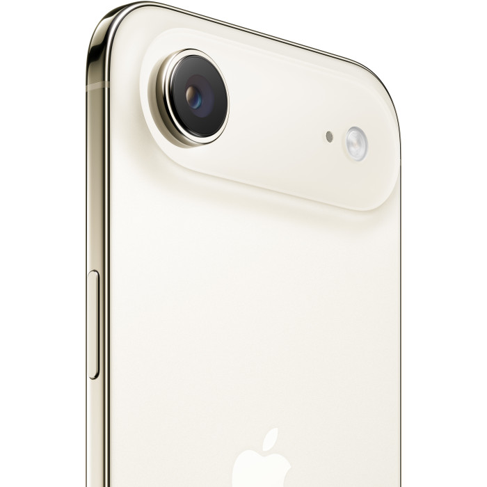 Apple iPhone Air 1TB Light Gold (MG2Y4AF/A)