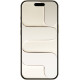 Apple iPhone Air 1TB Light Gold (MG2Y4AF/A)