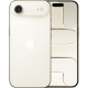 Apple iPhone Air 1TB Light Gold (MG2Y4AF/A)
