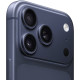 Apple iPhone 17 Pro 256GB Deep Blue (MG8J4AF/A)