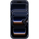 Apple iPhone 17 Pro 256GB Deep Blue (MG8J4AF/A)