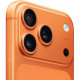 Apple iPhone 17 Pro 256GB Cosmic Orange (MG8H4AF/A)