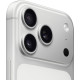 Apple iPhone 17 Pro 256GB Silver (MG8G4AF/A)