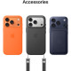 Apple iPhone 17 Pro 512GB Deep Blue (MG8N4AF/A)