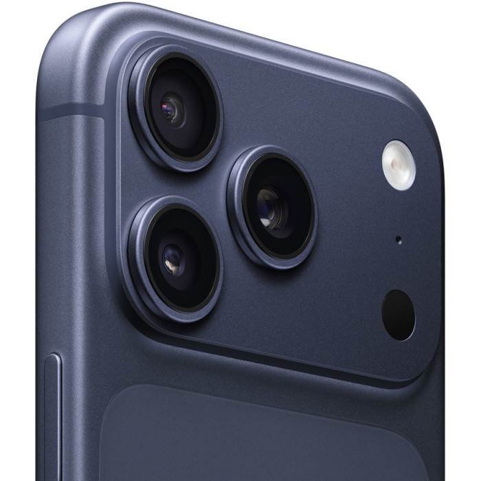Apple iPhone 17 Pro 512GB Deep Blue (MG8N4AF/A)