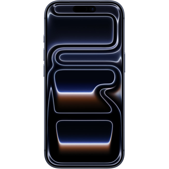 Apple iPhone 17 Pro 1TB Deep Blue (MG8R4AF/A)