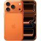 Apple iPhone 17 Pro 1TB Cosmic Orange (MG8Q4AF/A)