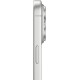 Apple iPhone 17 Pro 1TB Silver (MG8P4AF/A)