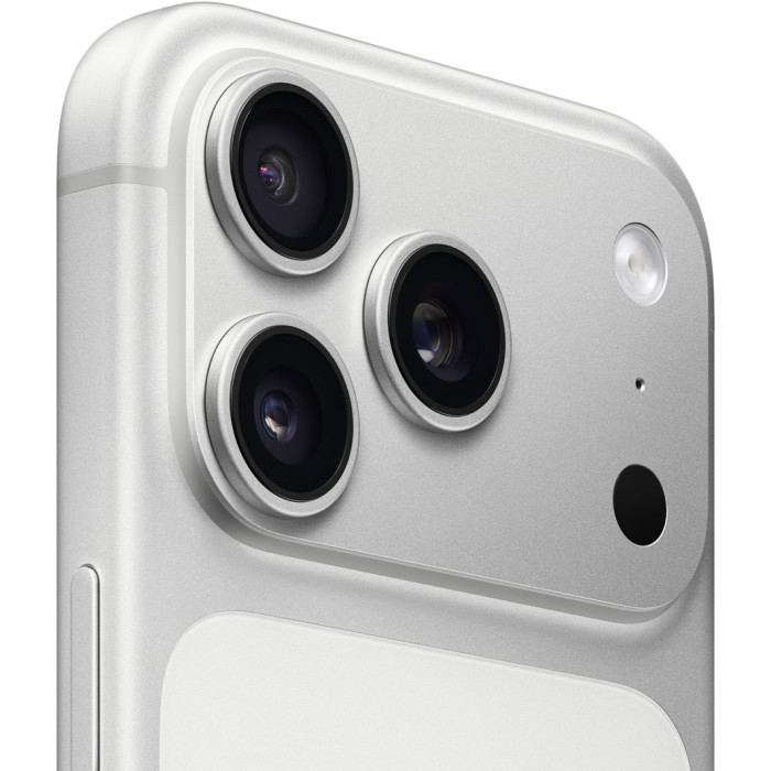 Apple iPhone 17 Pro 1TB Silver (MG8P4AF/A)