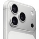 Apple iPhone 17 Pro 1TB Silver (MG8P4AF/A)