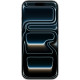 Apple iPhone 17 Pro 1TB Silver (MG8P4AF/A)