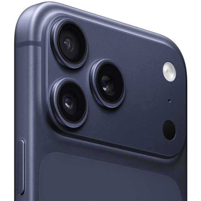 Apple iPhone 17 Pro Max 256GB Deep Blue (MFYP4AF/A)