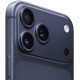 Apple iPhone 17 Pro Max 256GB Deep Blue (MFYP4AF/A)