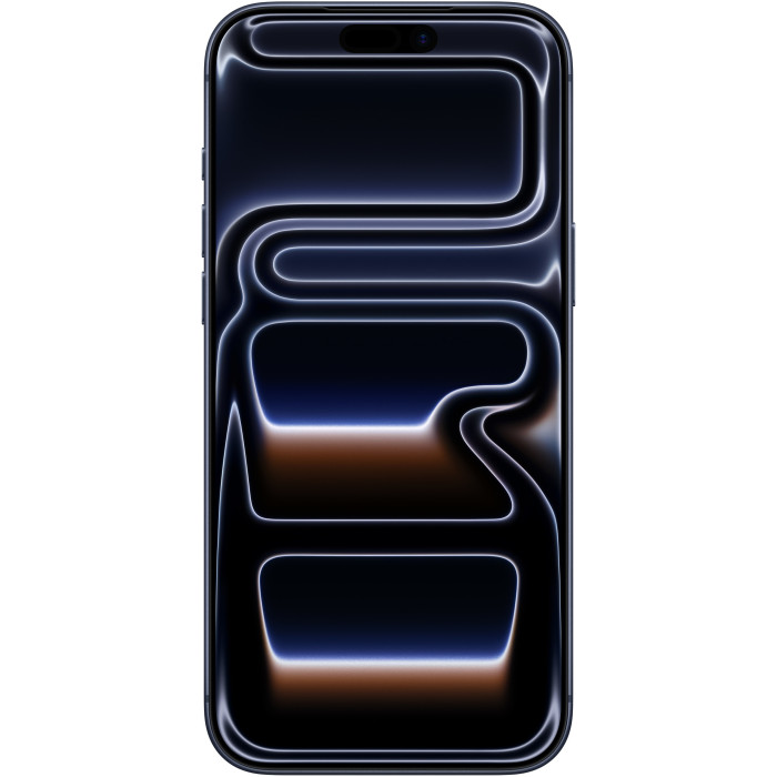 Apple iPhone 17 Pro Max 512GB Deep Blue (MFYU4AF/A)