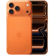 Apple iPhone 17 Pro Max 1TB Cosmic Orange (MFYW4AF/A)
