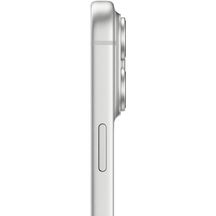 Apple iPhone 17 Pro Max 1TB Silver (MFYV4AF/A)