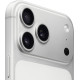 Apple iPhone 17 Pro Max 1TB Silver (MFYV4AF/A)