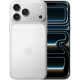 Apple iPhone 17 Pro Max 1TB Silver (MFYV4AF/A)