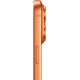 Apple iPhone 17 Pro Max 2TB Cosmic Orange (MG004AF/A)