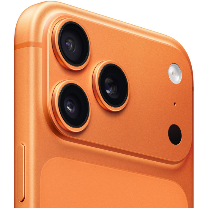 Apple iPhone 17 Pro Max 2TB Cosmic Orange (MG004AF/A)