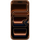 Apple iPhone 17 Pro Max 2TB Cosmic Orange (MG004AF/A)