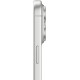 Apple iPhone 17 Pro Max 2TB Silver (MFYY4AF/A)