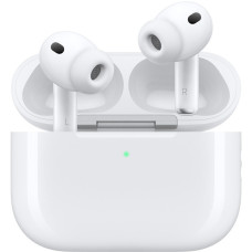 Apple AirPods Pro 3 (MFHP4ZE/A)
