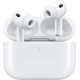 Apple AirPods Pro 3 (MFHP4ZE/A)