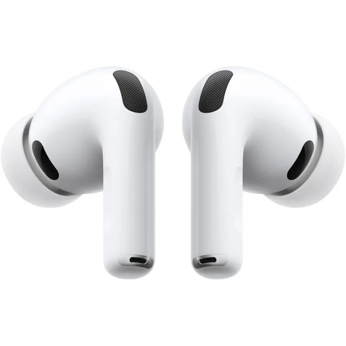 Apple AirPods Pro 3 (MFHP4ZE/A)