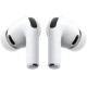 Apple AirPods Pro 3 (MFHP4ZE/A)