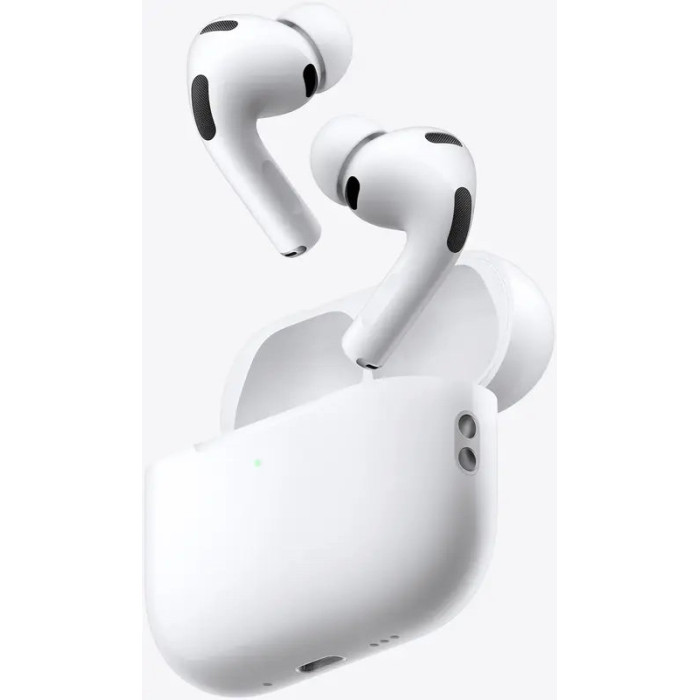 Apple AirPods Pro 3 (MFHP4ZE/A)