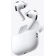 Apple AirPods Pro 3 (MFHP4ZE/A)