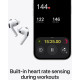 Apple AirPods Pro 3 (MFHP4ZE/A)