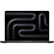 Apple MacBook Pro 14" M5 512GB Space Black (MDE04UA/A) 2025