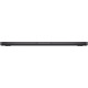 Apple MacBook Pro 14" M5 512GB Space Black (MDE04UA/A) 2025